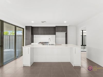 20 Mulgrave Street, Hilbert