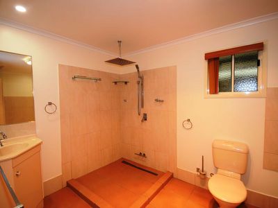 25 Bluebird Court, Longreach