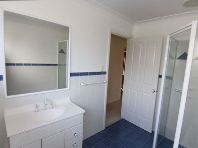 2 / 12 Cedar Grove, Forster