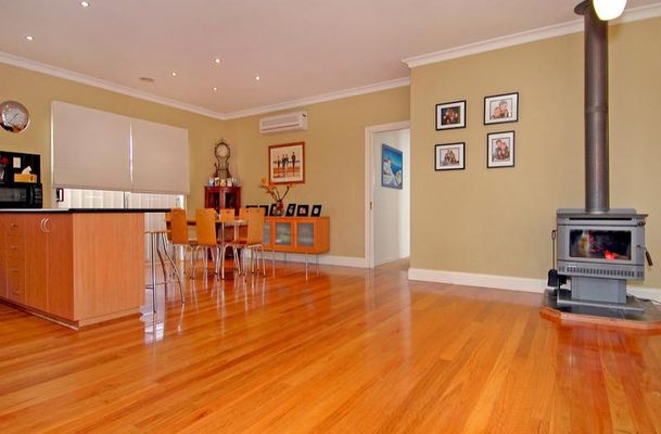 83 Willmott Drive, Craigieburn
