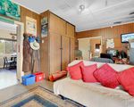15 Bateman Street, Byford