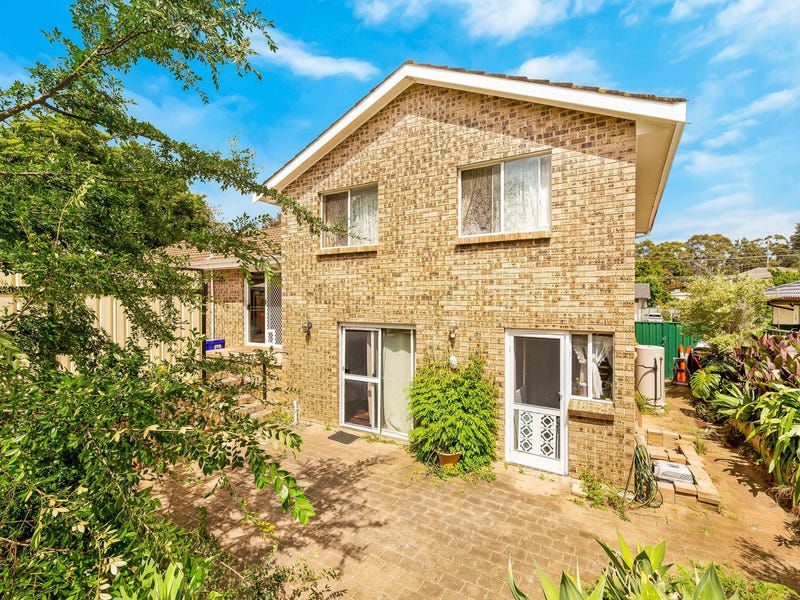 26 Gibson Street, Silverdale