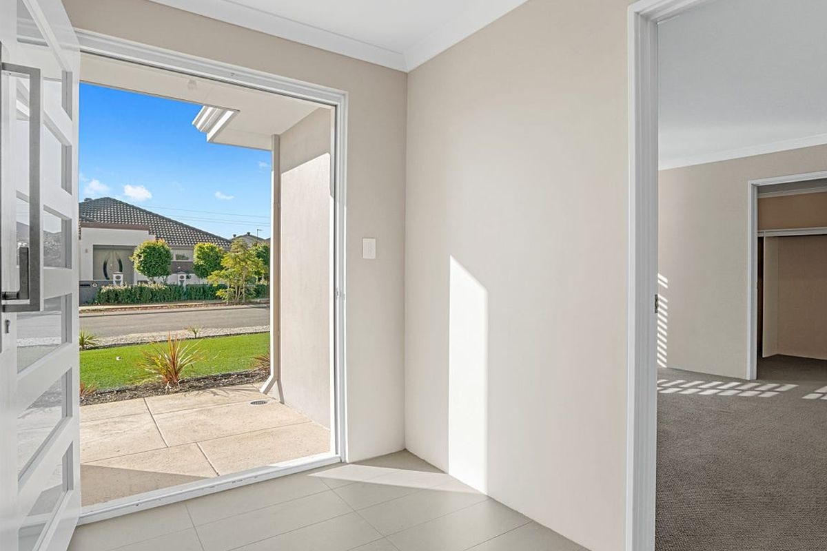21 Pinelle Parkway, Aubin Grove