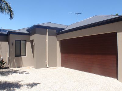 7C Dodds Place , Innaloo