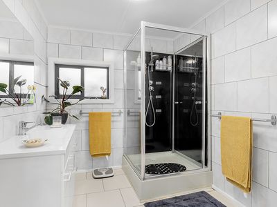 10 Merthyr Street, Kurri Kurri