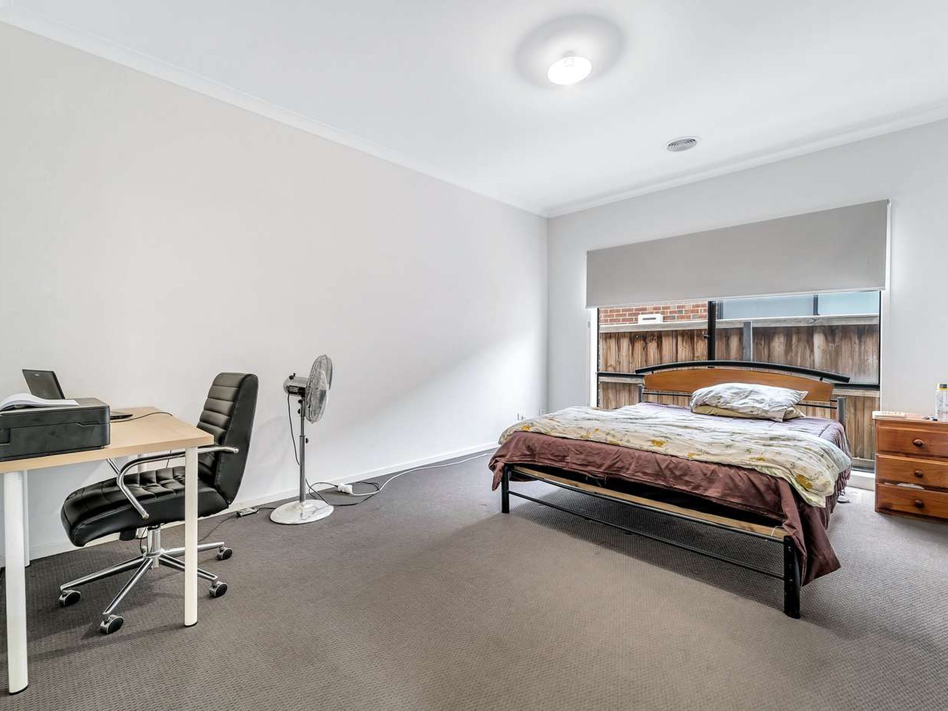 17 mathoura avenue werribee super key real estate