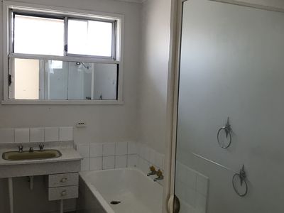 5 / 393 Bay Road, Cheltenham