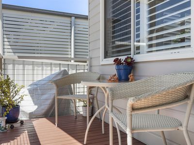 45 / 300 Kings Point Drive, Ulladulla