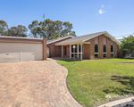7 Outram Avenue, Kyabram