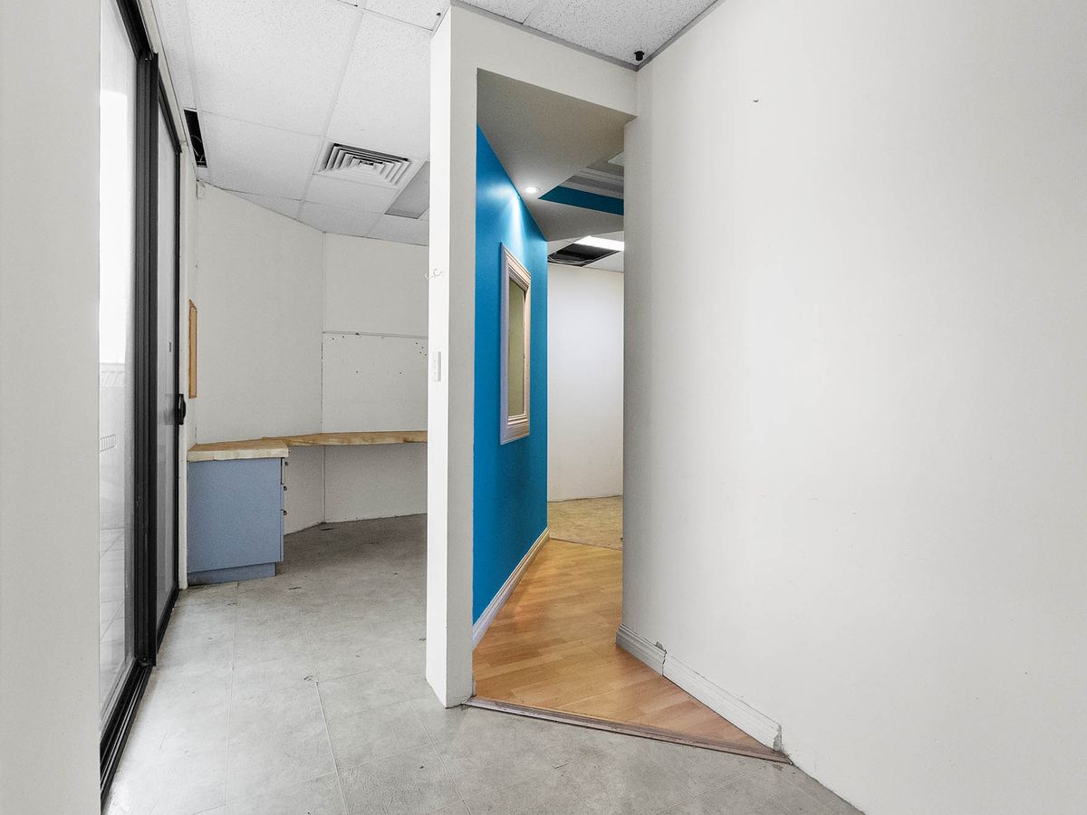 4 / 88 Royal Street, East Perth