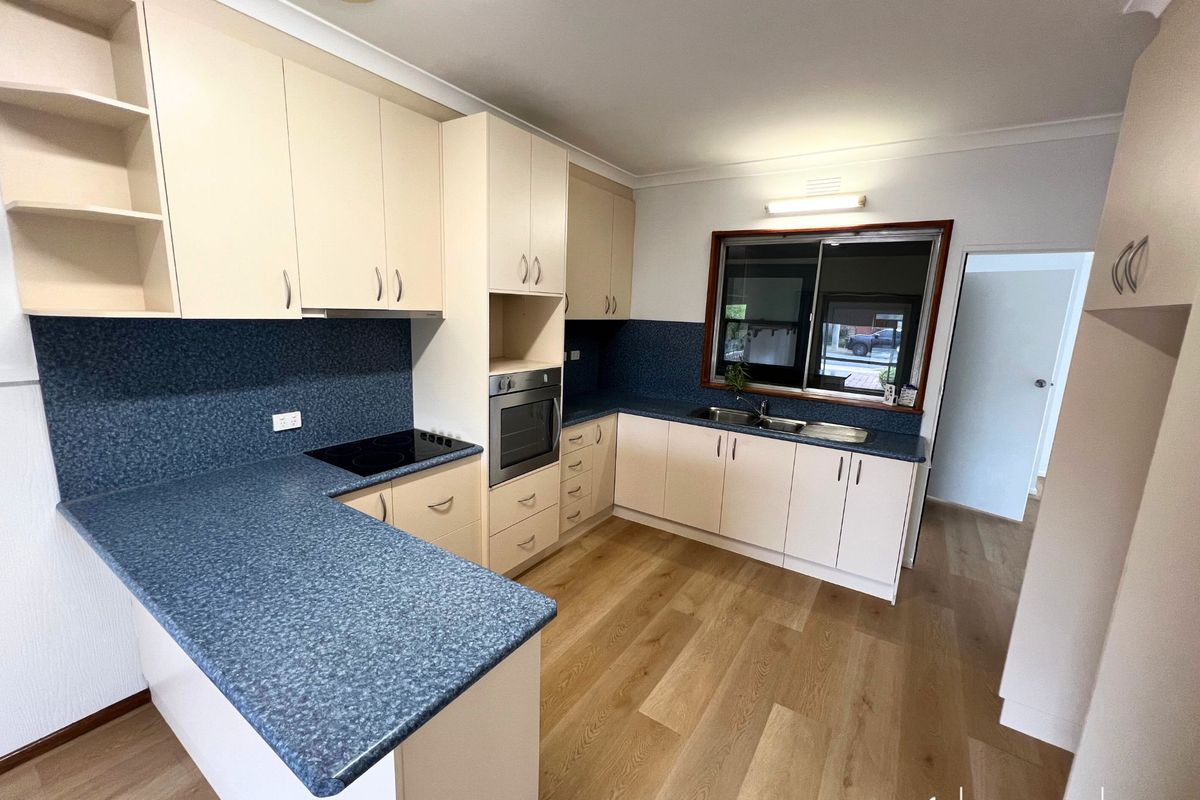 11 Tulloh Street, Kyabram