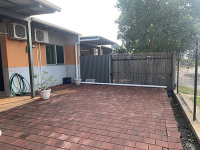3 / 121 Flynn Cct , Bellamack