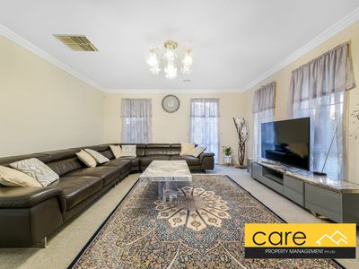 3 Ronans Retreat, Lynbrook