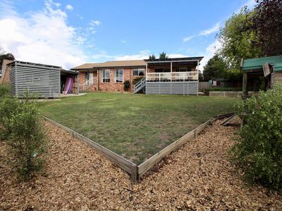 9 Stocks Place, Windradyne