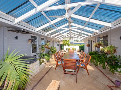 15 Weldon Way, City Beach