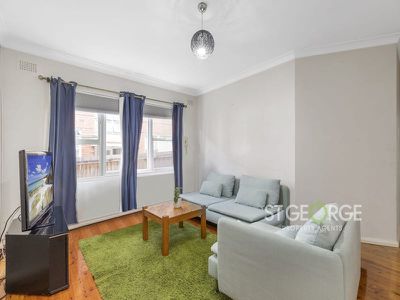 2 / 36 Victoria  Avenue, Penshurst