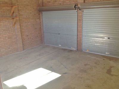 13 Morris Street, Ulladulla