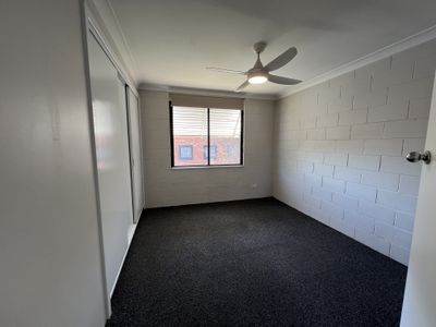 3 / 39-41 Church Street, Dubbo