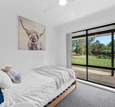 1444 Hoskinstown Road, Hoskinstown