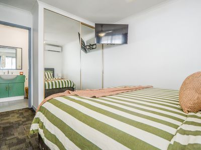 10/25-35 Egret Crescent, South Hedland