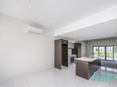 70 / 1 Station Street, Subiaco