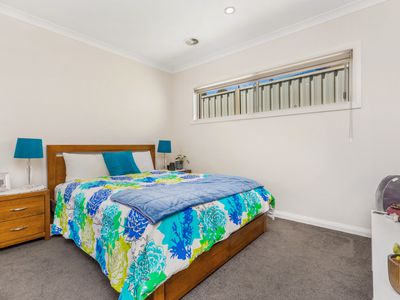 1 / 1 Tasman Court, Kangaroo Flat