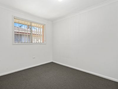 2 / 3 Power Drive, Mount Warrigal