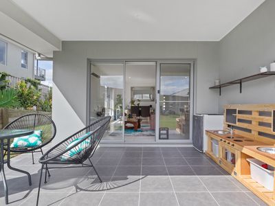 10 Frogmouth Street, Upper Coomera