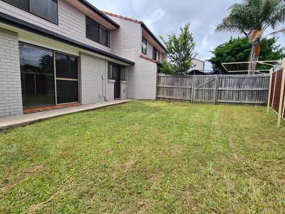 1 / 22 Beverley Avenue, Rochedale South
