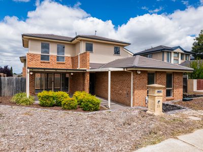 22 Redbank Street, Harrison