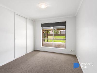 29 Waratah Street, White Hills