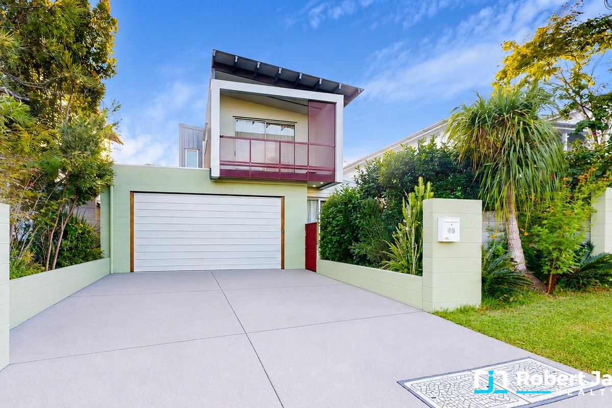 62 Moorindil Street, Tewantin