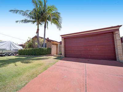 30 Ringarooma Way, Willetton