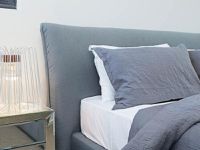 3br / 8 Hunt Street, Hamilton