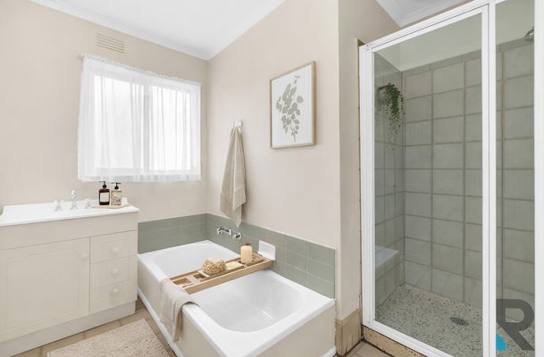 32 Church Street, Epping