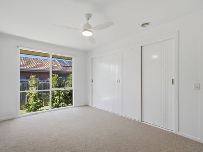 6 Bridget Court, Sale
