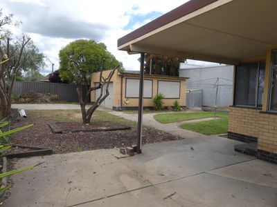 573 Wyndham Street, Shepparton
