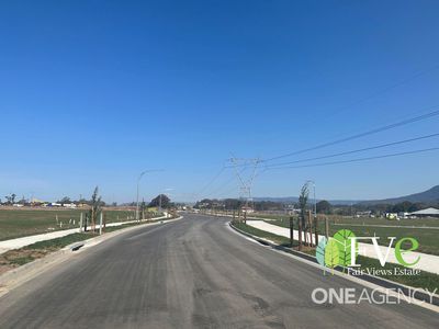 Lot 113, 57 Shone Avenue, Horsley