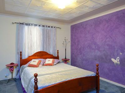 76 Richardson Street, Boulder