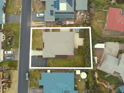 17 Silverbrook Avenue, Mount Gambier
