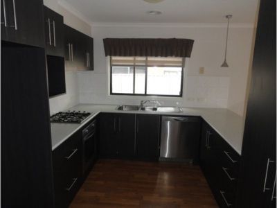 21 Manna Gum Drive, Epsom