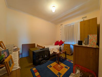 22 Lyall Avenue, Kerang