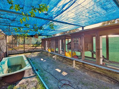 98 Riverlands Drive , Stake Hill