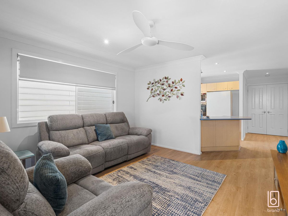 179 / 2 Saliena Avenue, Lake Munmorah