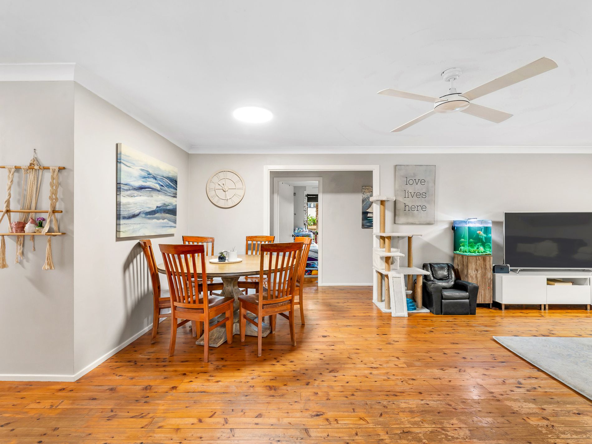 27 Surf Beach Avenue, Surf Beach