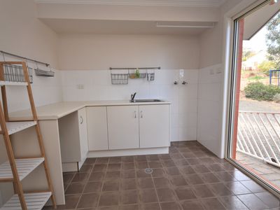 65-67 Hill Street, Geurie