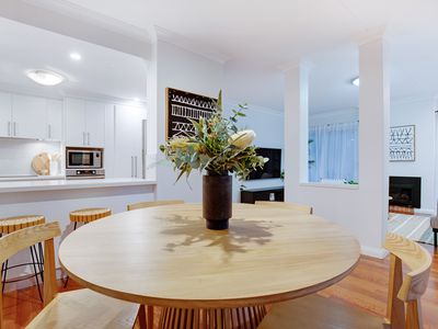 22 Godetia Gardens, Mount Claremont