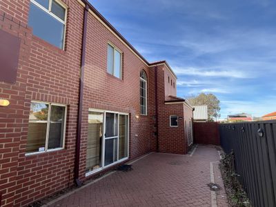 195B Seventh Avenue, Inglewood