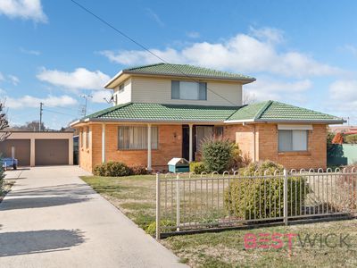 20 Cooper Street, Blayney