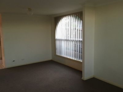 2 / 11-13 Colville Place, Flinders